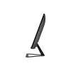 Igralni monitor ViewSonic (VX2779A-HD-PRO)