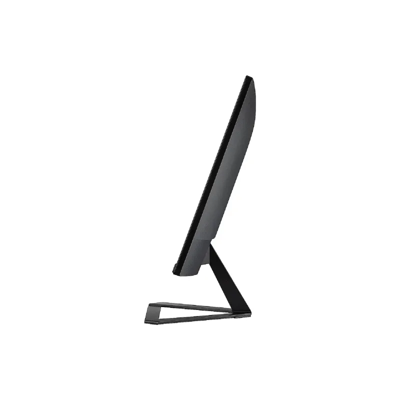 Igralni monitor ViewSonic (VX2779A-HD-PRO)