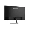 Igralni monitor ViewSonic (VX2779A-HD-PRO)