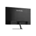 monitor para juegos ViewSonic (VX2779A-HD-PRO)