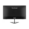 Igralni monitor ViewSonic (VX2779A-HD-PRO)