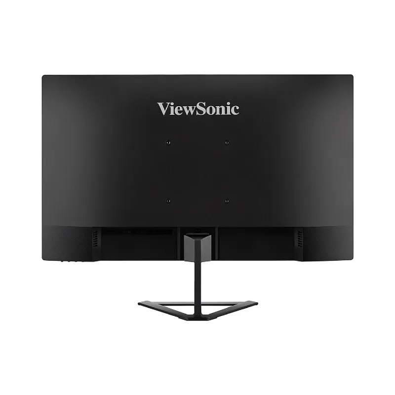 Igralni monitor ViewSonic (VX2779A-HD-PRO)