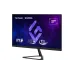 monitor para juegos ViewSonic (VX2779A-HD-PRO)