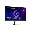Igralni monitor ViewSonic (VX2779A-HD-PRO)