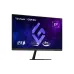 monitor para juegos ViewSonic (VX2779A-HD-PRO)