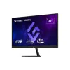 Igralni monitor ViewSonic (VX2779A-HD-PRO)