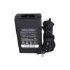Igralni monitor ViewSonic (VX2779A-HD-PRO)