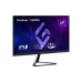 monitor para juegos ViewSonic (VX2779A-HD-PRO)