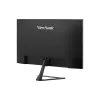 Igralni monitor ViewSonic (VX2779A-HD-PRO)