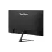 monitor para juegos ViewSonic (VX2779A-HD-PRO)