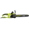 motosserra Ryobi RCS2340B (5133004340)