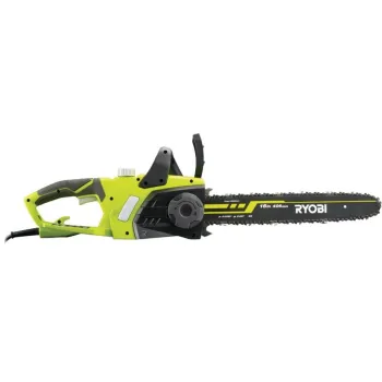 منشار سلسلة Ryobi RCS2340B (5133004340)