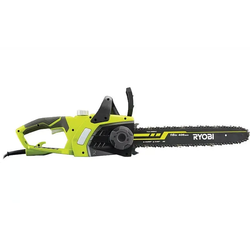motosserra Ryobi RCS2340B (5133004340)
