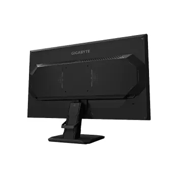 Монітор ігровий Gigabyte 24.5" FHD/IPS  (GS25F2)