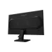 Монитор игровой Gigabyte 24.5" FHD/IPS  (GS25F2)