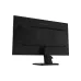 Монитор игровой Gigabyte 24.5" FHD/IPS  (GS25F2)