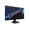 شاشة ألعاب Gigabyte (GS25F2)