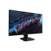 Монитор игровой Gigabyte 24.5" FHD/IPS  (GS25F2)
