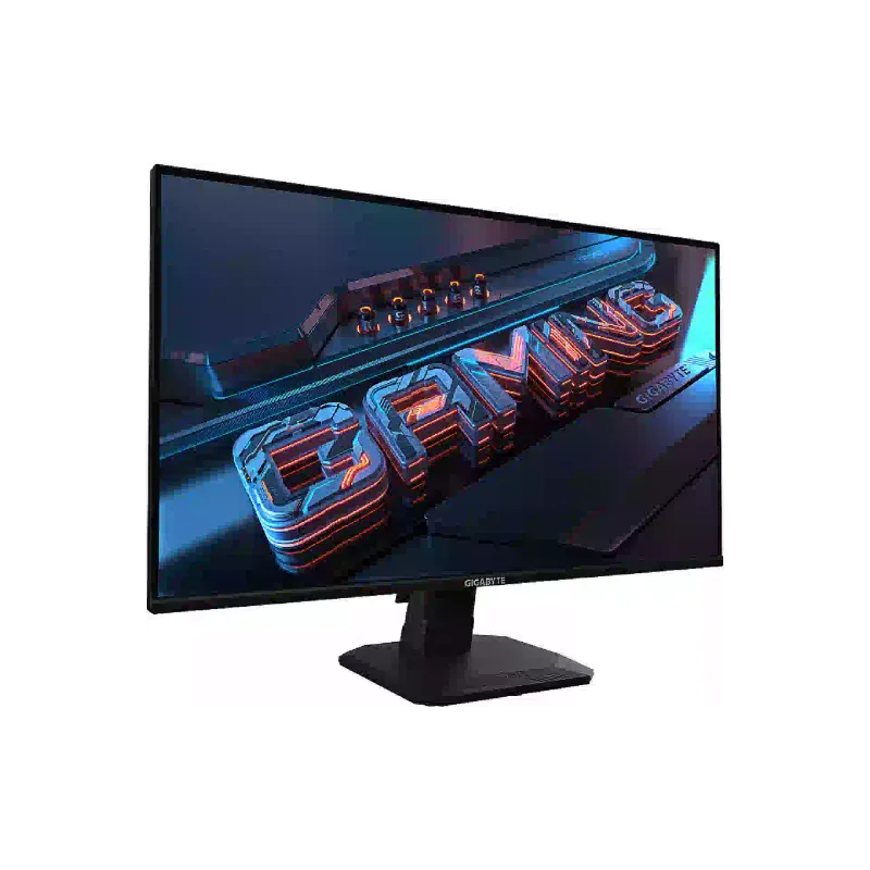 شاشة ألعاب Gigabyte (GS25F2)