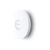 شاشة ألعاب Gigabyte (GS25F2)