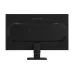Монитор игровой Gigabyte 24.5" FHD/IPS  (GS25F2)