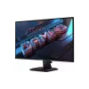 شاشة ألعاب Gigabyte (GS25F2)