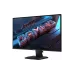 Монитор игровой Gigabyte 24.5" FHD/IPS  (GS25F2)