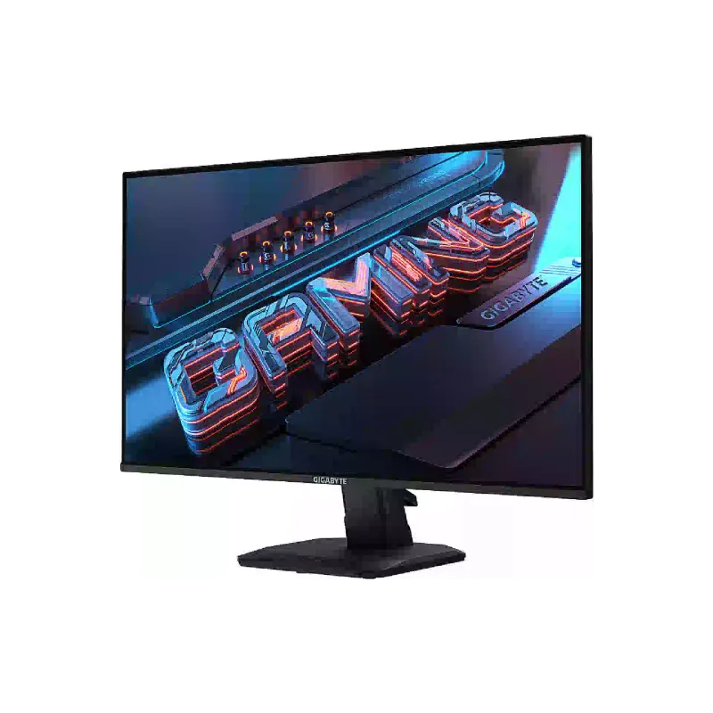 شاشة ألعاب Gigabyte (GS25F2)