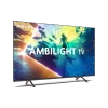 tv Philips (43PUS8010/12)