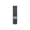 tv Philips (43PUS8010/12)