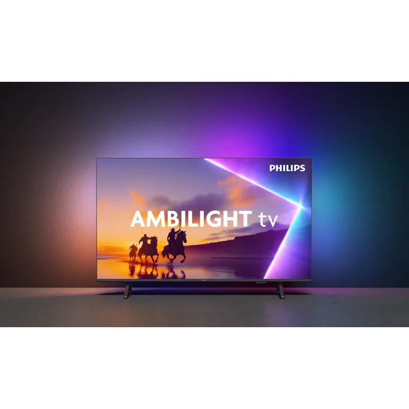 tv Philips (50PUS8510/12)