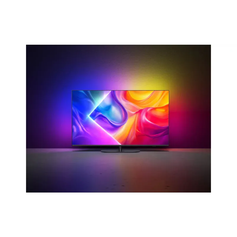 tv Philips (50PUS9010/12)