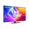 tv Philips (50PUS9010/12)