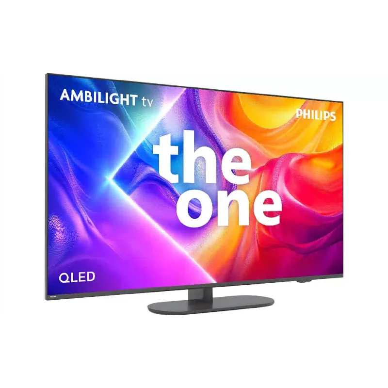 tv Philips (50PUS9010/12)