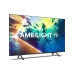 TV Philips (55PUS8010/12)