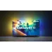 TV Philips (55PUS8010/12)