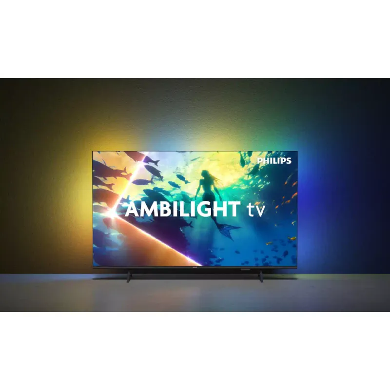 tv Philips (55PUS8010/12)