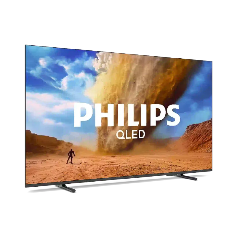 tv Philips (75PUS7810/12)