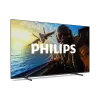 tv Philips (55PUS7000/12)