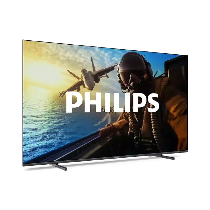 tv Philips (55PUS7000/12)
