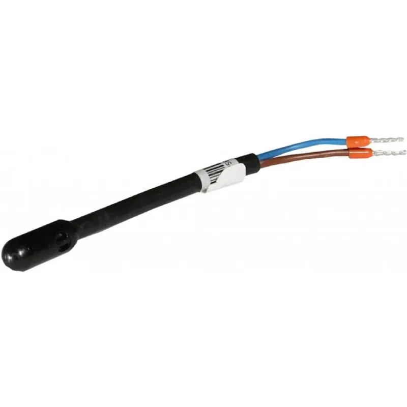 Sensor de temperatura ETI (2471805)