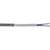 Sensor de temperatura ETI (2471809)