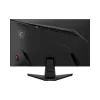 Monitor MSI (MAG 242F)