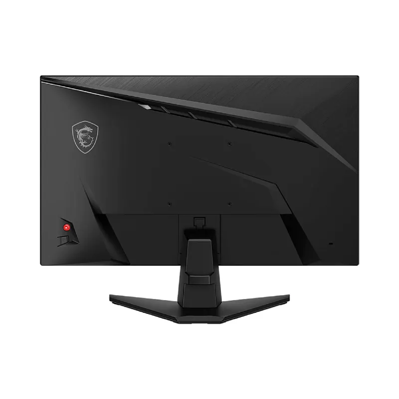 Monitor MSI (MAG 242F)