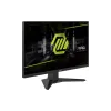 Monitor MSI (MAG 242F)