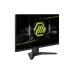 Монитор MSI (MAG 242F)