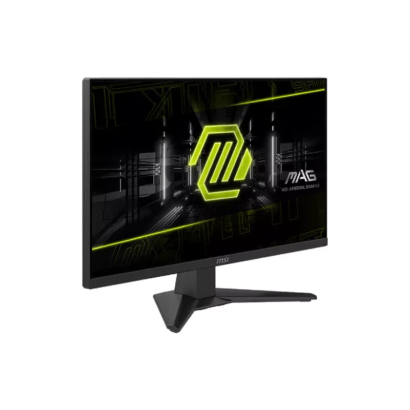 Monitor MSI (MAG 242F)