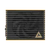 μονάδα ισχύος MSI (MEG Ai1600T PCIE5)