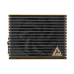 unidad de potencia MSI (MEG Ai1600T PCIE5)