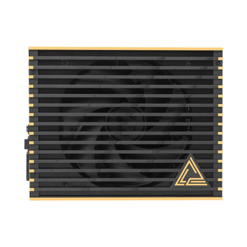 μονάδα ισχύος MSI (MEG Ai1600T PCIE5)